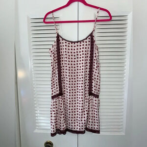 Aerie night gown
